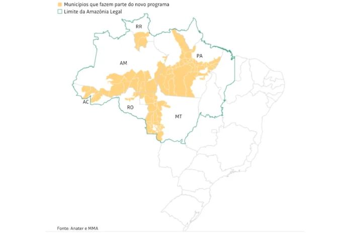 governo-fara-varredura-fundiaria-em-31-mil-propriedades-rurais-da-amazonia