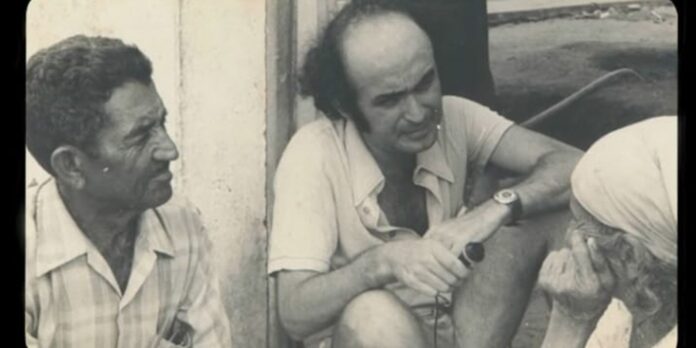 filme-reconta-ultima-semana-de-herzog-e-repercussao-do-assassinato