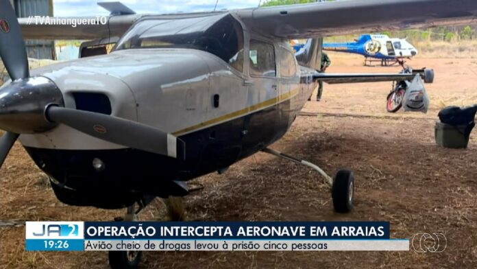 videos:-jornal-anhanguera-2a-edicao-–-to-de-quinta-feira,-23-de-outubro-de-2025