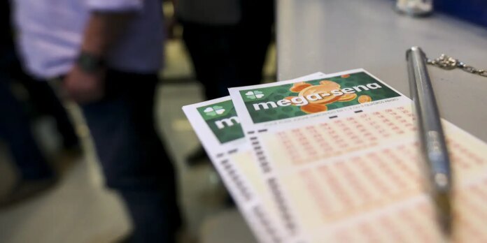 mega-sena-nao-tem-ganhador-e-premio-acumula-em-r$-95-milhoes