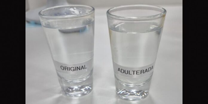 morre-oitava-vitima-de-intoxicacao-por-metanol-no-estado-de-sao-paulo