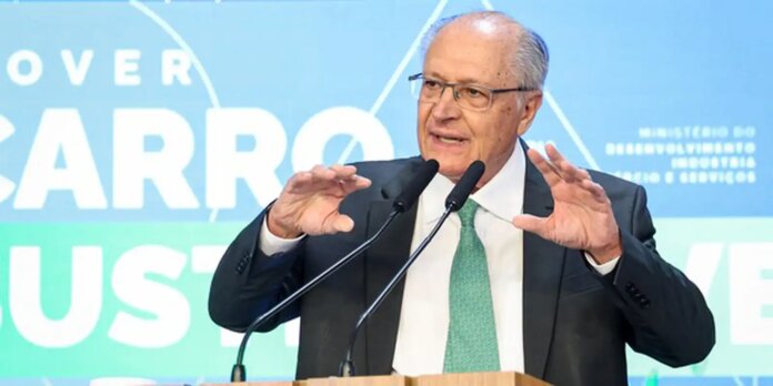 alckmin-inaugura-zona-de-processamento-de-exportacao-no-mato-grosso alckmin-inaugura-zona-de-processamento-de-exportacao-no-mato-grosso