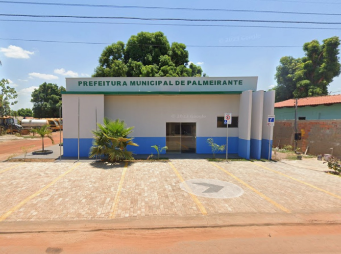 prefeito-do-interior-do-tocantins-exonera-138-servidores-nomeados-e-contratados prefeito-do-interior-do-tocantins-exonera-138-servidores-nomeados-e-contratados