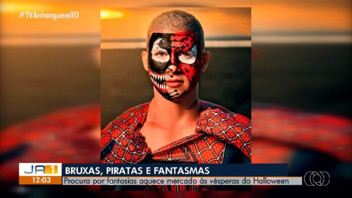 videos:-jornal-anhanguera-1a-edicao-–-to-de-sabado,-25-de-outubro-de-2025