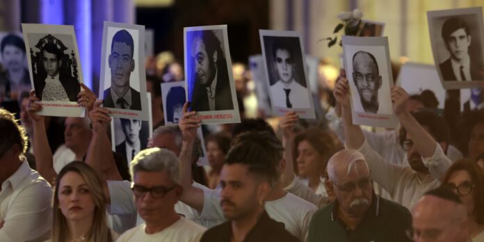catedral-da-se-lotada-rememora-os-50-anos-do-assassinato-de-herzog