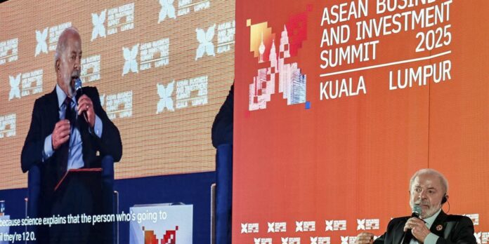 a-empresarios,-lula-diz-que-mundo-nao-aceita-“nova-guerra-fria”