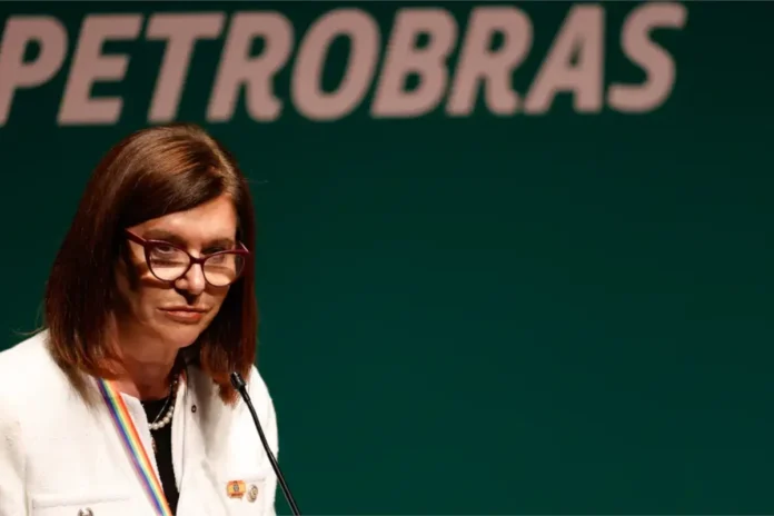 petrobras-quer-perfurar-mais-3-pocos-na-foz-do-amazonas-com-mesma-licenca