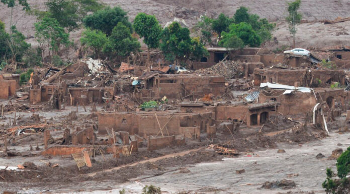 vale-e-samarco-sao-multadas-por-deduzirem-indenizacoes-por-mariana-do-ir vale-e-samarco-sao-multadas-por-deduzirem-indenizacoes-por-mariana-do-ir