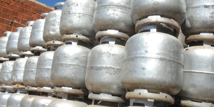 beneficiarios-com-nis-final-5-recebem-auxilio-gas beneficiarios-com-nis-final-5-recebem-auxilio-gas
