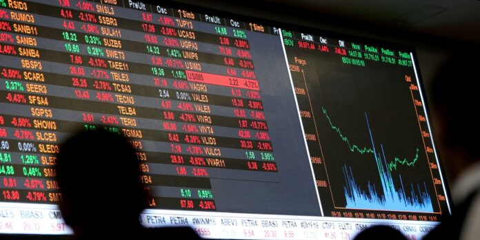 bolsa-bate-recorde-e-dolar-cai-apos-reuniao-entre-lula-e-trump bolsa-bate-recorde-e-dolar-cai-apos-reuniao-entre-lula-e-trump