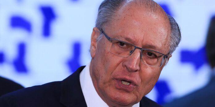 alckmin:-reuniao-de-lula-e-trump-destrava-negociacoes-tecnicas alckmin:-reuniao-de-lula-e-trump-destrava-negociacoes-tecnicas
