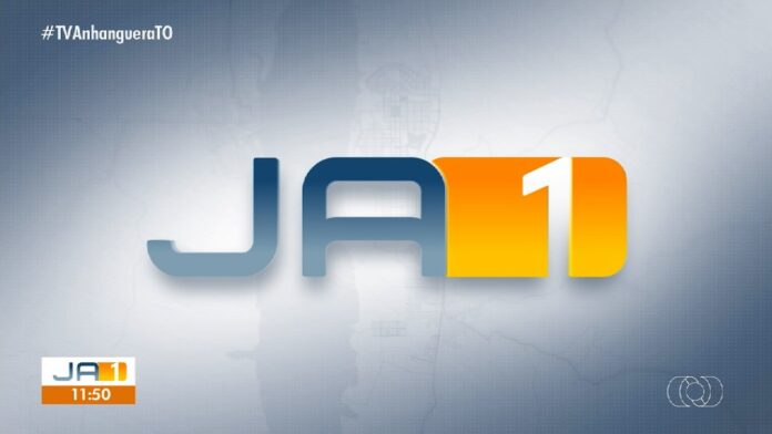 videos:-jornal-anhanguera-1a-edicao-–-to-de-segunda-feira,-27-de-outubro-de-2025