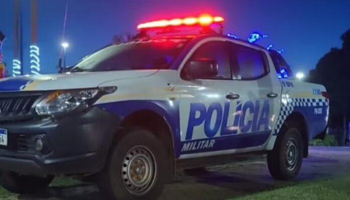 homem-morre-apos-ser-esfaqueado-por-namorado-de-mulher,-diz-pm