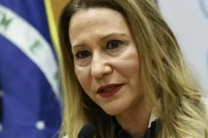 brasil-apresenta-na-cop30-plano-inedito-para-adaptar-sistema-de-saude-a-crise-climatica