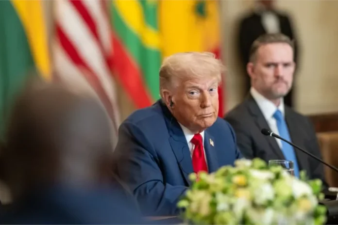 procuradores-republicanos-dos-eua-pedem-que-governo-trump-boicote-cop30