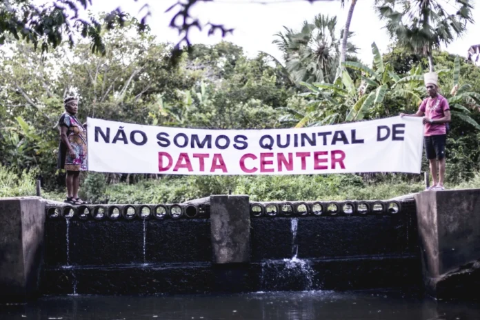 data-center-do-tiktok-no-ceara-consumira-mesma-energia-de-cidade-de-2-milhoes-de-habitantes