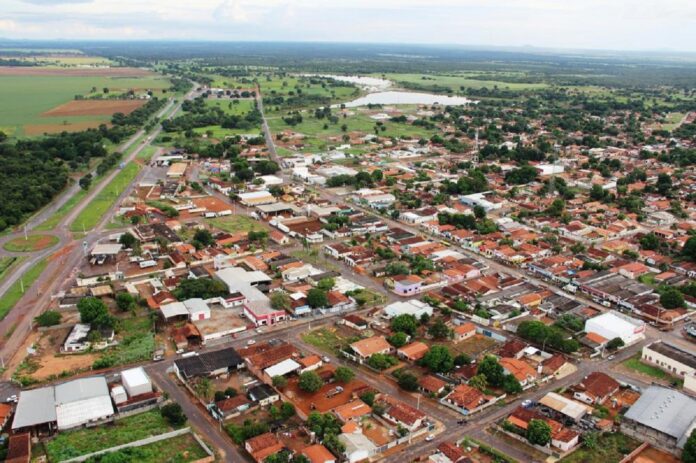 professor-e-afastado-de-escola-no-tocantins-apos-denuncia-de-abuso-sexual-contra-adolescente