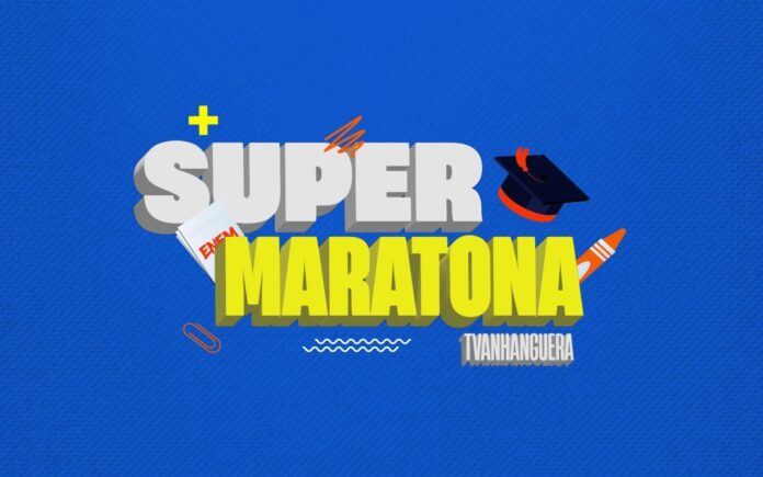 veja-programacao-da-super-maratona-para-o-enem-2025;-g1-transmite-ao-vivo