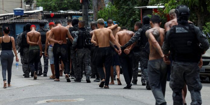 operacao-no-rio-deixa-dezenas-de-mortos-e-56-presos operacao-no-rio-deixa-dezenas-de-mortos-e-56-presos