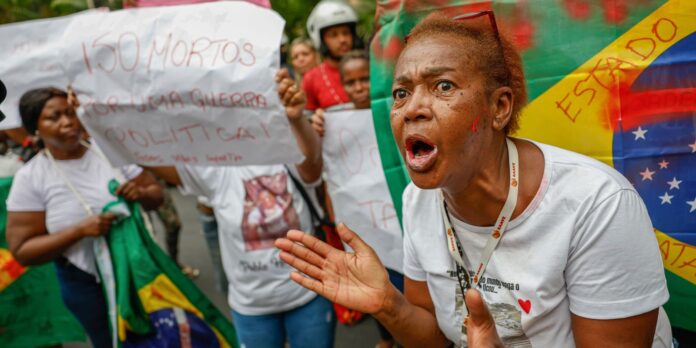 testemunhas-denunciam-execucoes-e-torturas-no-rio:-“carnificina”