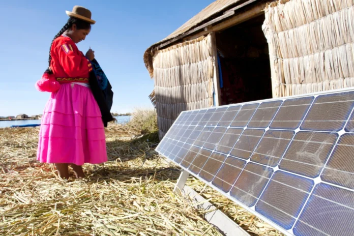lancet-countdown:-inacao-climatica-causa-milhoes-de-mortes-evitaveis