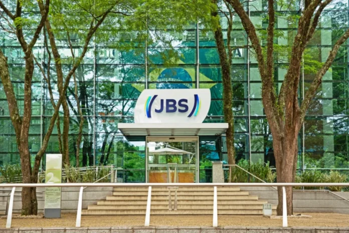 jbs-e-alvo-de-acao-judicial-nos-eua-por-greenwashing