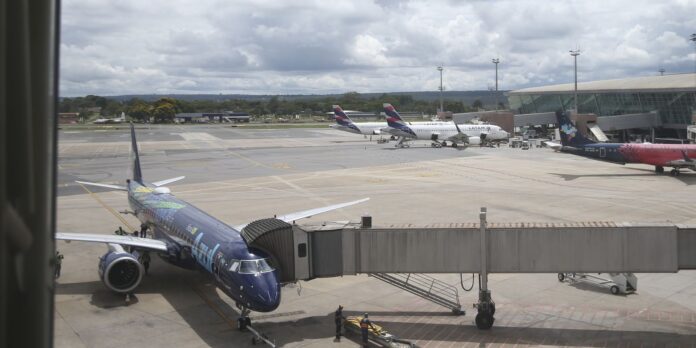 cmn-regulamenta-fundo-aereo-que-financiara-combustiveis-sustentaveis cmn-regulamenta-fundo-aereo-que-financiara-combustiveis-sustentaveis