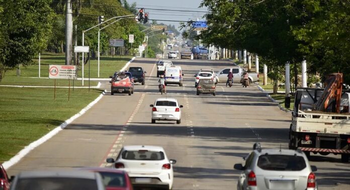 prazo-para-pagar-licenciamento-de-veiculos-com-placas-1-a-5-termina-nesta-sexta-(31)-no-tocantins