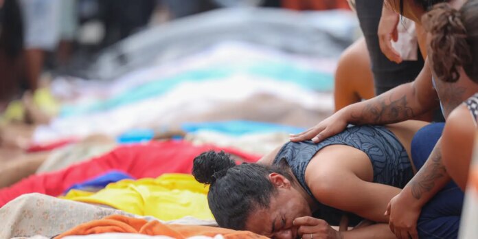 comites-fazem-mocao-de-reconhecimento-a-ebc-por-cobertura-no-rio