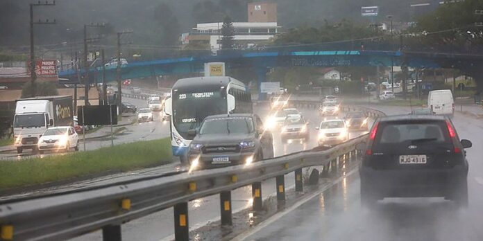 lote-5-de-rodovias-do-parana-e-leiloado