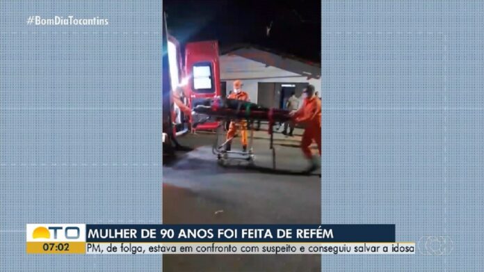 policial-de-folga-atira-em-suspeito-para-libertar-idosa-de-90-anos-feita-refem