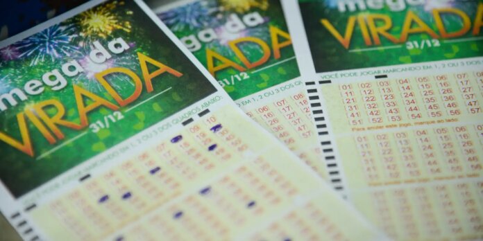 apostas-para-a-mega-da-virada-comecam-neste-sabado