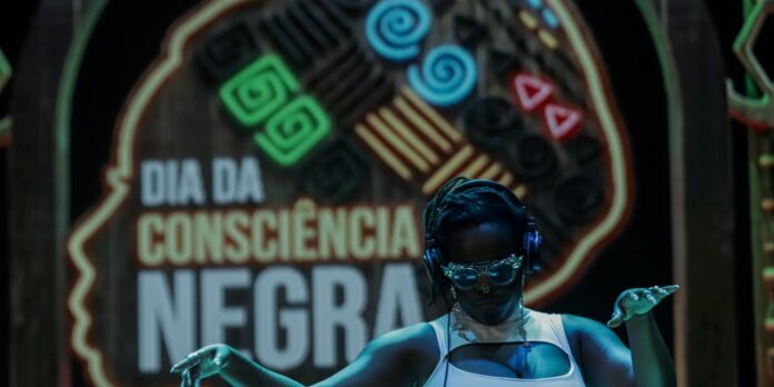 hoje-e-dia:-datas,-fatos-e-feriados-de-novembro-de-2025