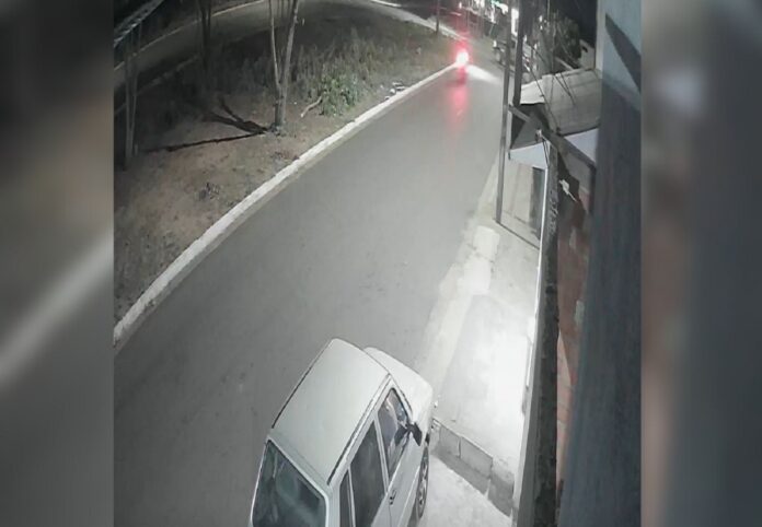 tres-pessoas-morrem-apos-acidente-entre-moto-e-caminhonete-em-cruzamento-de-araguaina;-video