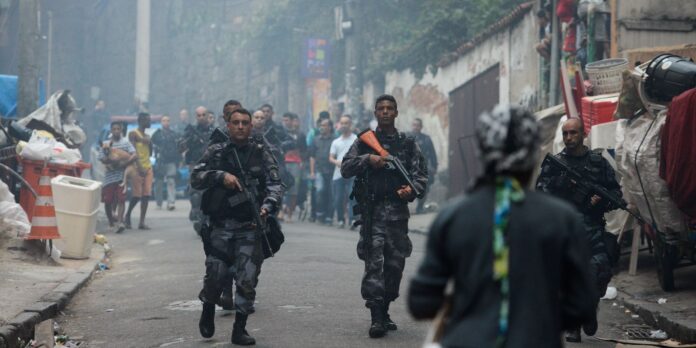especialistas-criticam-retorica-de-governadores-sobre-combate-ao-crime