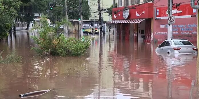 domingo-de-finados-comeca-com-chuva-em-sao-paulo