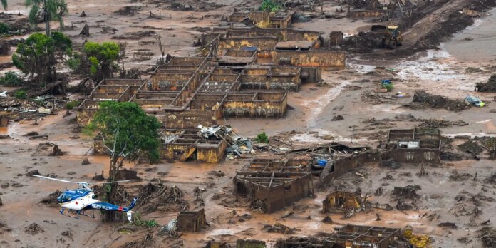 hoje-e-dia:-finados,-tragedia-de-mariana-e-favelas-em-destaque hoje-e-dia:-finados,-tragedia-de-mariana-e-favelas-em-destaque