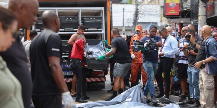 investigacao-das-mortes-em-operacao-no-rj-tem-graves-falhas,-diz-ong