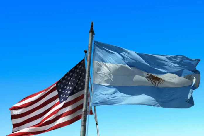 cop30-tem-191-paises-credenciados,-com-argentina-e-sem-eua-na-lista