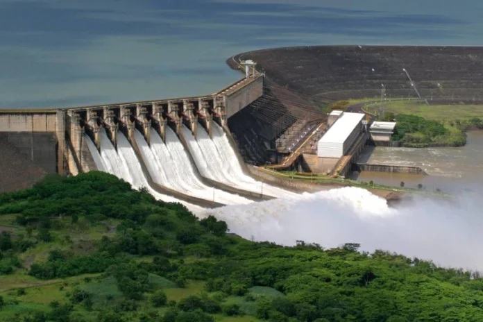 manobra-do-congresso-da-licenca-ambiental-a-hidreletricas-em-90-dias