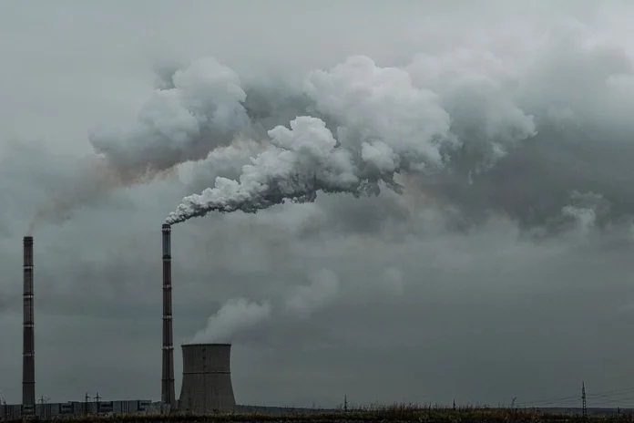 uniao-europeia-segue-dividida-sobre-meta-climatica-as-vesperas-da-cop30