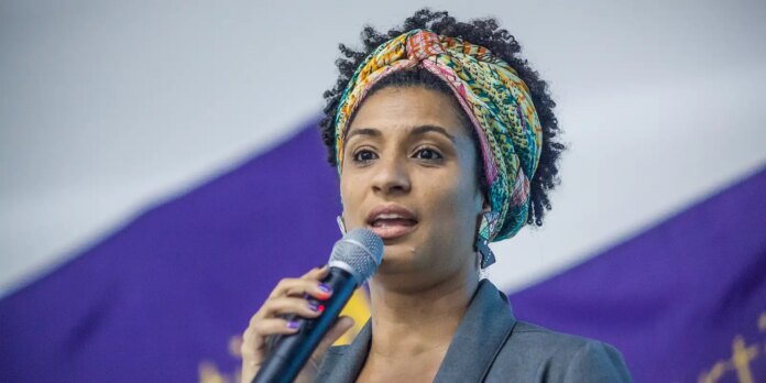 harvard-homenageia-marielle-franco-com-a-medalha-web.-du-bois