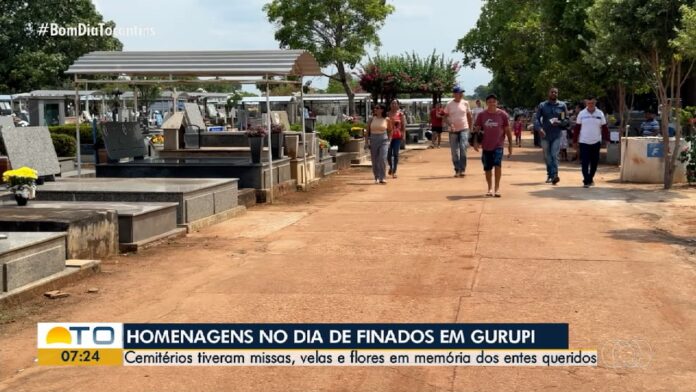videos:-bom-dia-tocantins-de-segunda-feira,-3-de-novembro-de-2025