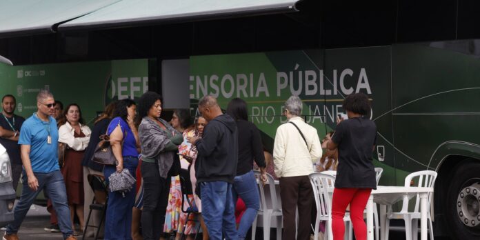 relatos-a-ouvidoria-da-defensoria-do-rj-citam-violacoes-em-operacao relatos-a-ouvidoria-da-defensoria-do-rj-citam-violacoes-em-operacao