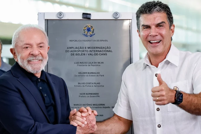 governo-decreta-glo-em-belem-na-cop30-e-inclui-usinas-de-belo-monte-e-tucurui