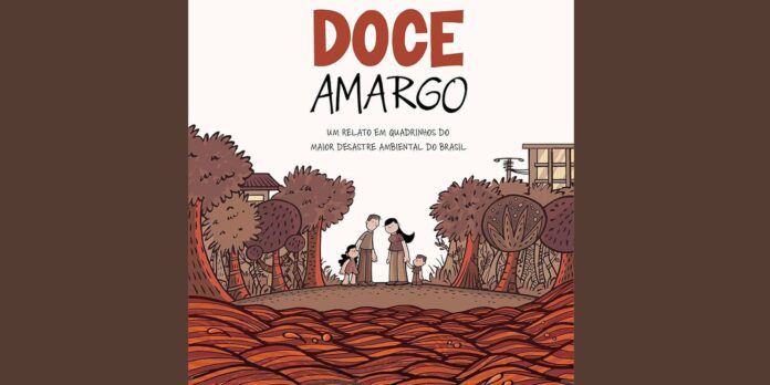 doce-amargo-faz-reportagem-em-quadrinhos-sobre-desastre-em-mariana doce-amargo-faz-reportagem-em-quadrinhos-sobre-desastre-em-mariana