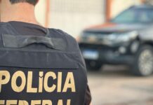 PF faz operação contra irregularidades na saúde em Sorocaba pf-faz-operacao-contra-irregularidades-na-saude-em-sorocaba