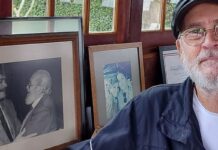 Paulo Frateschi, ex-deputado pelo PT, é morto pelo filho em São Paulo paulo-frateschi,-ex-deputado-pelo-pt,-e-morto-pelo-filho-em-sao-paulo