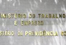 Prazo para contestar descontos indevidos do INSS termina dia 14 prazo-para-contestar-descontos-indevidos-do-inss-termina-dia-14