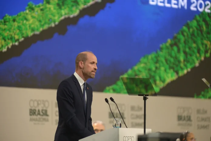 brasil-se-surpreende-com-decisao-britanica-de-nao-participar-do-tfff